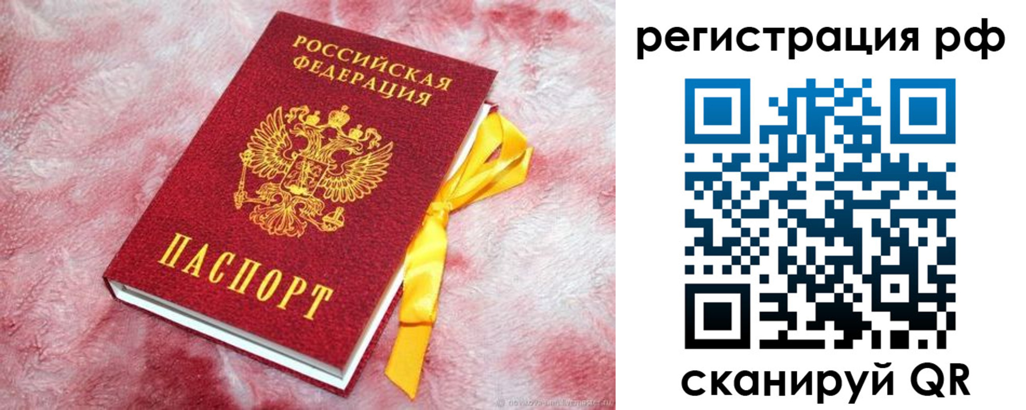 прописка в Тольятти